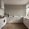 Designs Direct Embroidered Crushed Silk Wallpaper